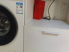 -秘境影院式酒店(苏州平江万达广场店)