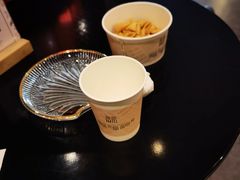 -张福记(五一公园店)