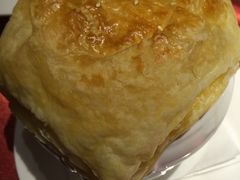 -王品台塑牛排(成都万象城店)