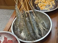 -盈田盈粥庄(黄兴公园店)