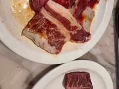 -火炉火自助餐(喜隆多店)