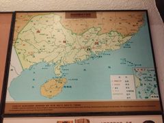 -南越王博物院(王宫展区)