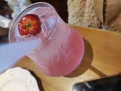 -秘密旅行Bonjour(黑金冠 江南西店)