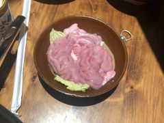 -楠火锅(龙阳广场店)