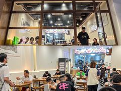 -兰溪十八浇(天一店)