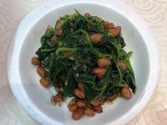 -嘉陵楼馋嘴城(簋街总店)