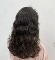 -安蒂护肤造型