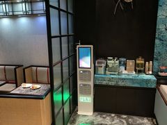 -铂尔登国际酒店(南山深圳湾口岸店)