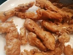 -西昌缸窑鲜鱼府