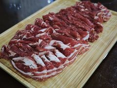 -来顺成饭庄