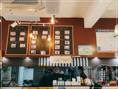 -青春分食(仙林大学城店)