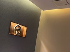 -华夏良子·足道SPA艾灸(王府井店)