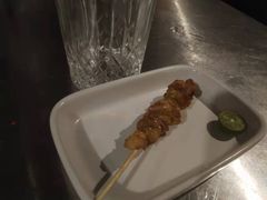 -现代居酒屋ATELIER IZAKAYA