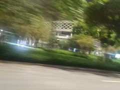 -广州白云国际机场-T2航站楼