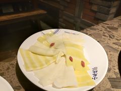 -小龙坎火锅(春熙太古里店)