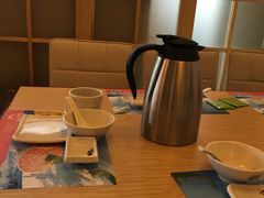 -友壹町寿司(嘉洲广场店)
