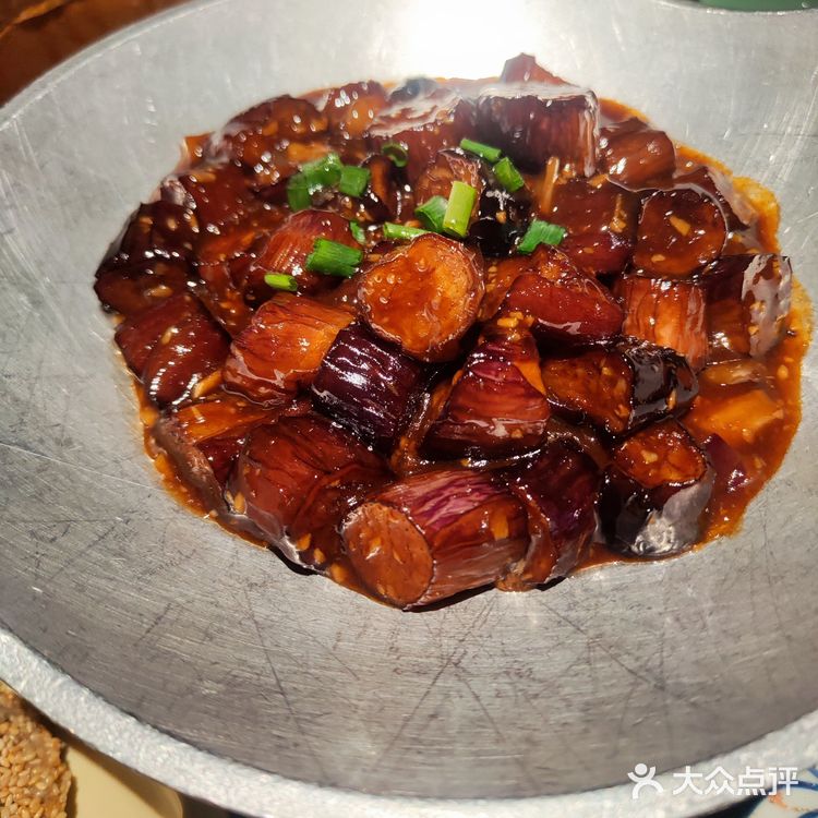 绿茶🍵还不错的餐厅