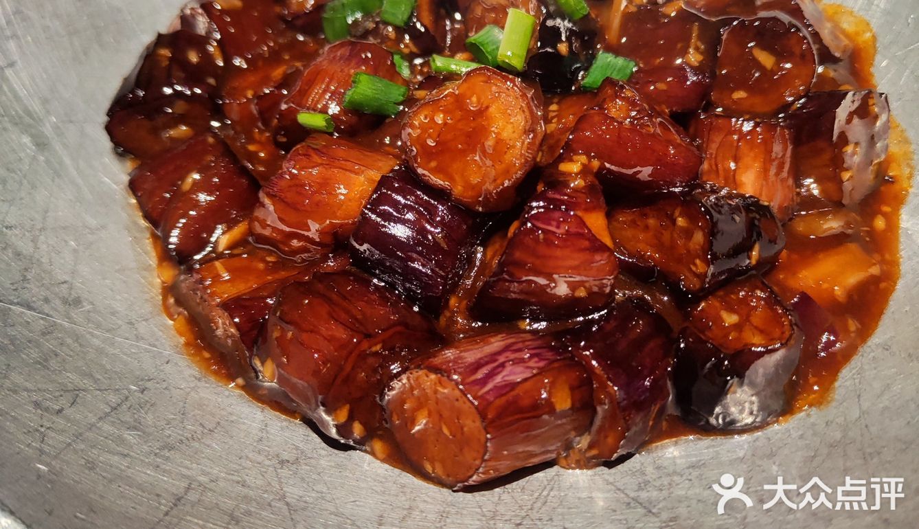 绿茶🍵还不错的餐厅