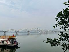 -许驸马府