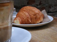 -VOYAGE COFFEE(北锣鼓巷店)