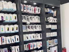 -Apple授权服务商·尚易(大理恒邦时代天街店)