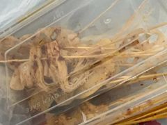 -邓姐串串香(水围店)