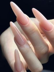 -悦指间美甲美睫