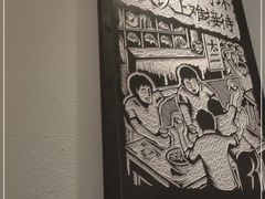 -太二酸菜鱼(武汉光谷保利店)