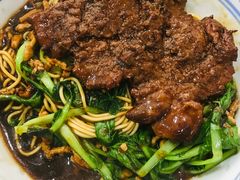 -福海面馆(阳曲店)