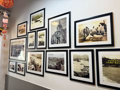 -丽华家常菜(北马路店)