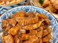 -小泉居(水坑尾店 )