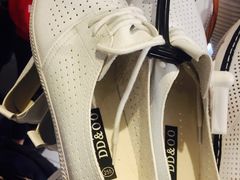 -纪念日百货(江西南昌店)