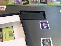 -MRX狼人杀俱乐部(黄浦店)