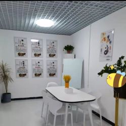 -梦斯绮塑美中心(通州富力星光店)