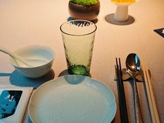 -逸道(益丰·外滩源店)