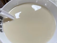 -弄堂咪道-饭香·面香·馄饨香(汇锦广场店)