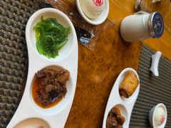-翠湖六号全日制西餐厅(翠湖宾馆店)