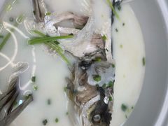 -紫藤园·天目湖大鱼头(南山竹海店)