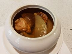 -79号渔船海鲜饭店(宝安店)