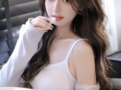 -怡和祥保健中心 足疗 按摩 SPA