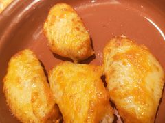 -萨莉亚意式餐厅(浦江万达广场店)