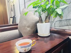 -荣乐园