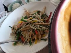 -食神鱼头佛跳墙(百子湾旗舰店)