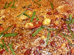 -胖子鱼·天水麻辣鱼火锅(秦州407店)