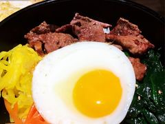 -小米烤肉-泥炉炭烤(常营店)