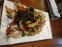 -胡桃里音乐酒馆(环亚凯瑟琳广场店)