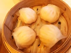 -利苑酒家(合景国际金融广场店)