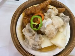 -新湛拱(兰埔路店)