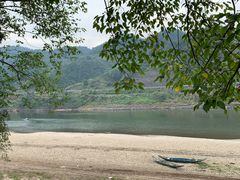 -新安江山水画廊风景区