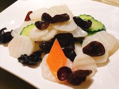 -小菜园新徽菜(常州金坛吾悦店)